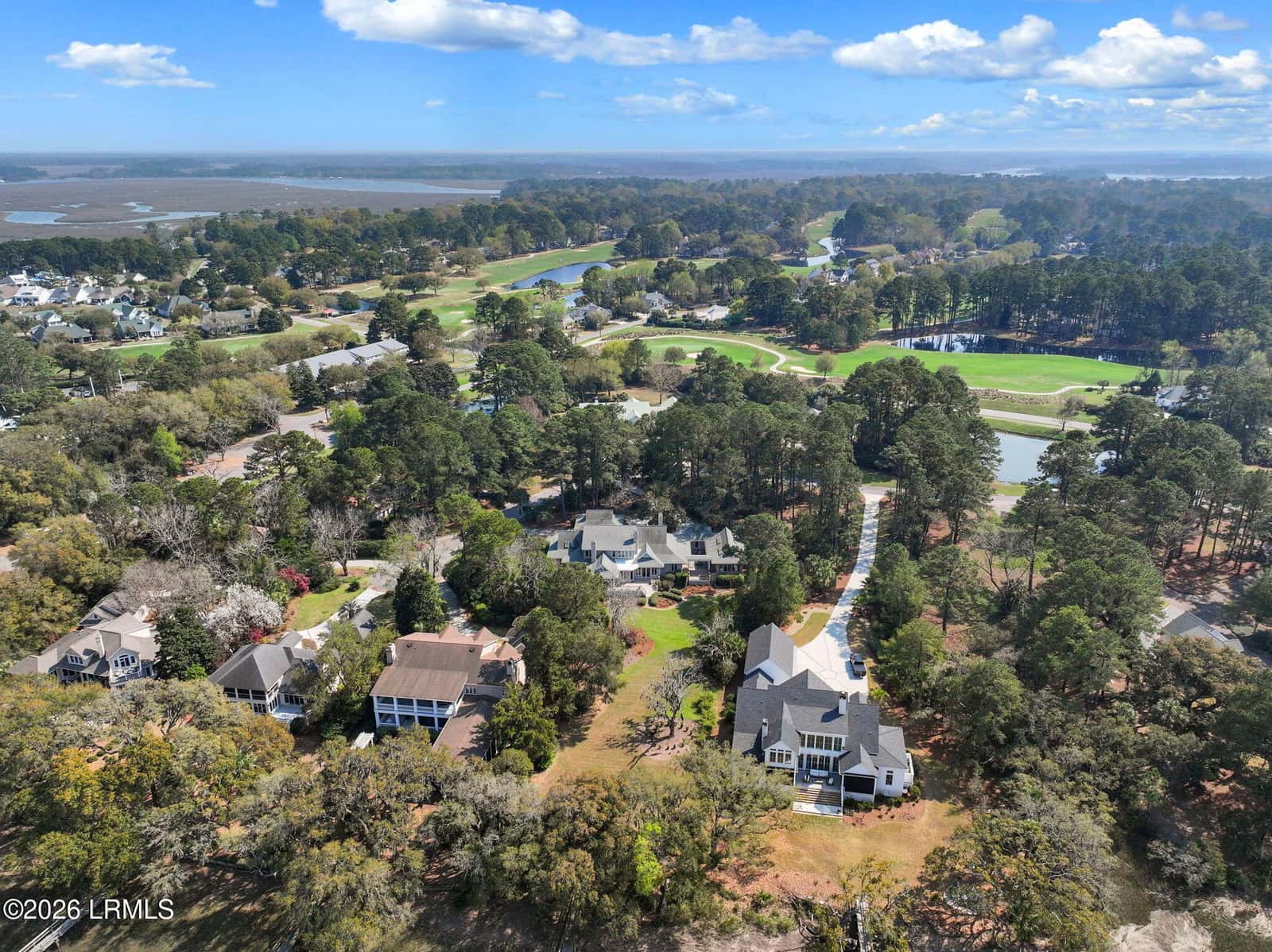 28 Sparrow Nest Point, St. Helena Island, SC 29920 — photo 10 of 100