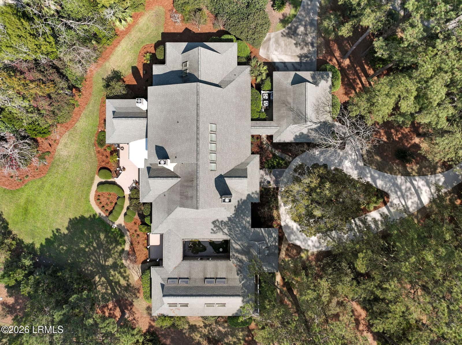28 Sparrow Nest Point, St. Helena Island, SC 29920 — photo 11 of 100