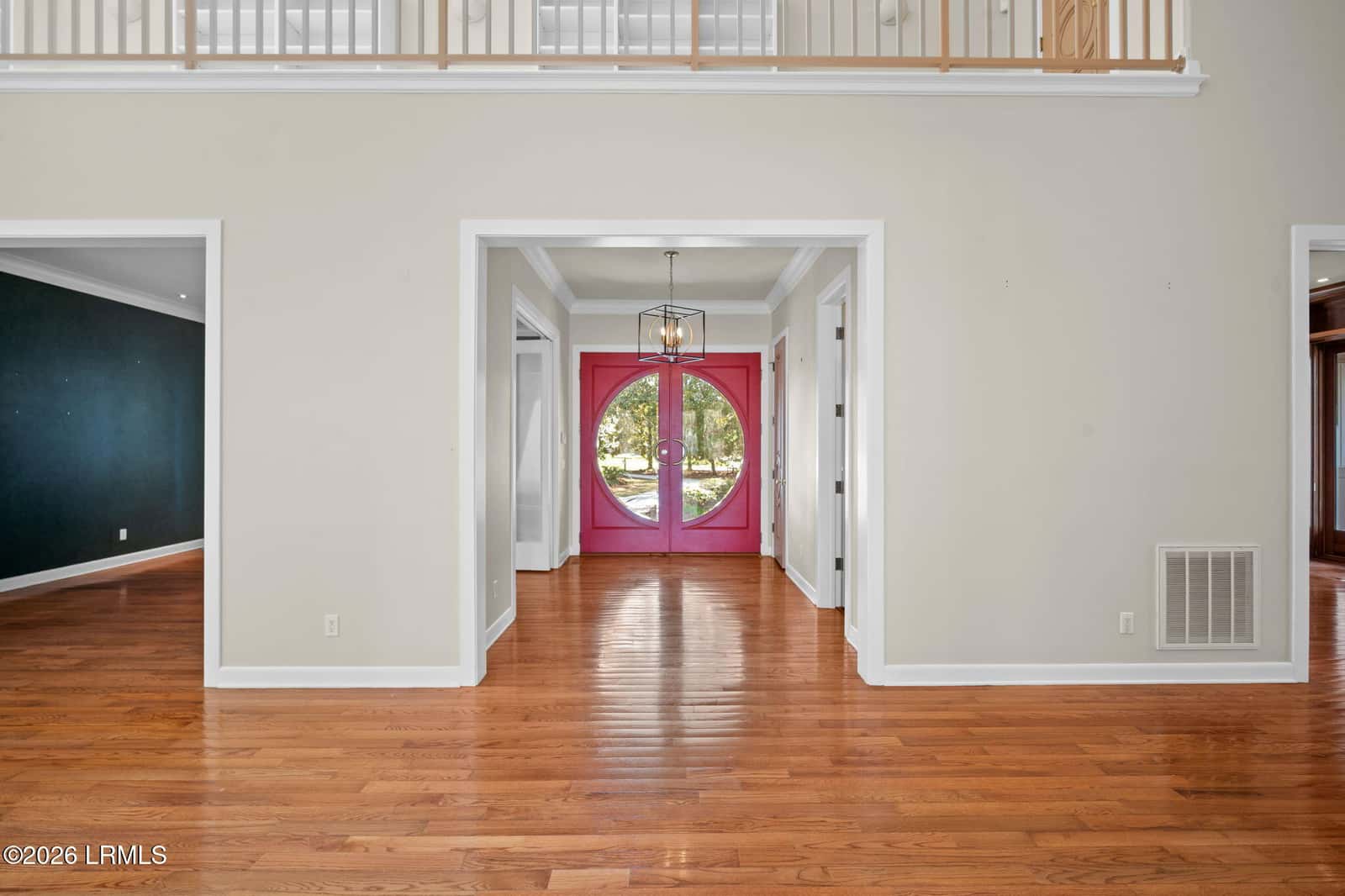 28 Sparrow Nest Point, St. Helena Island, SC 29920 — photo 16 of 100