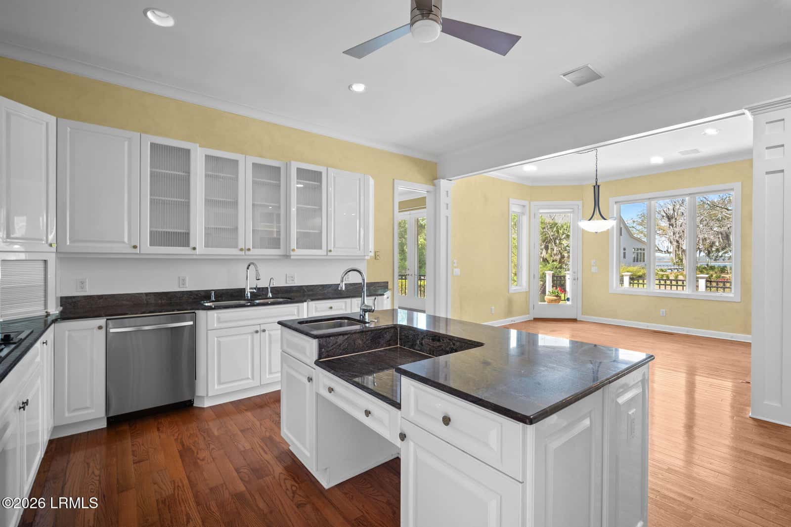 28 Sparrow Nest Point, St. Helena Island, SC 29920 — photo 27 of 100
