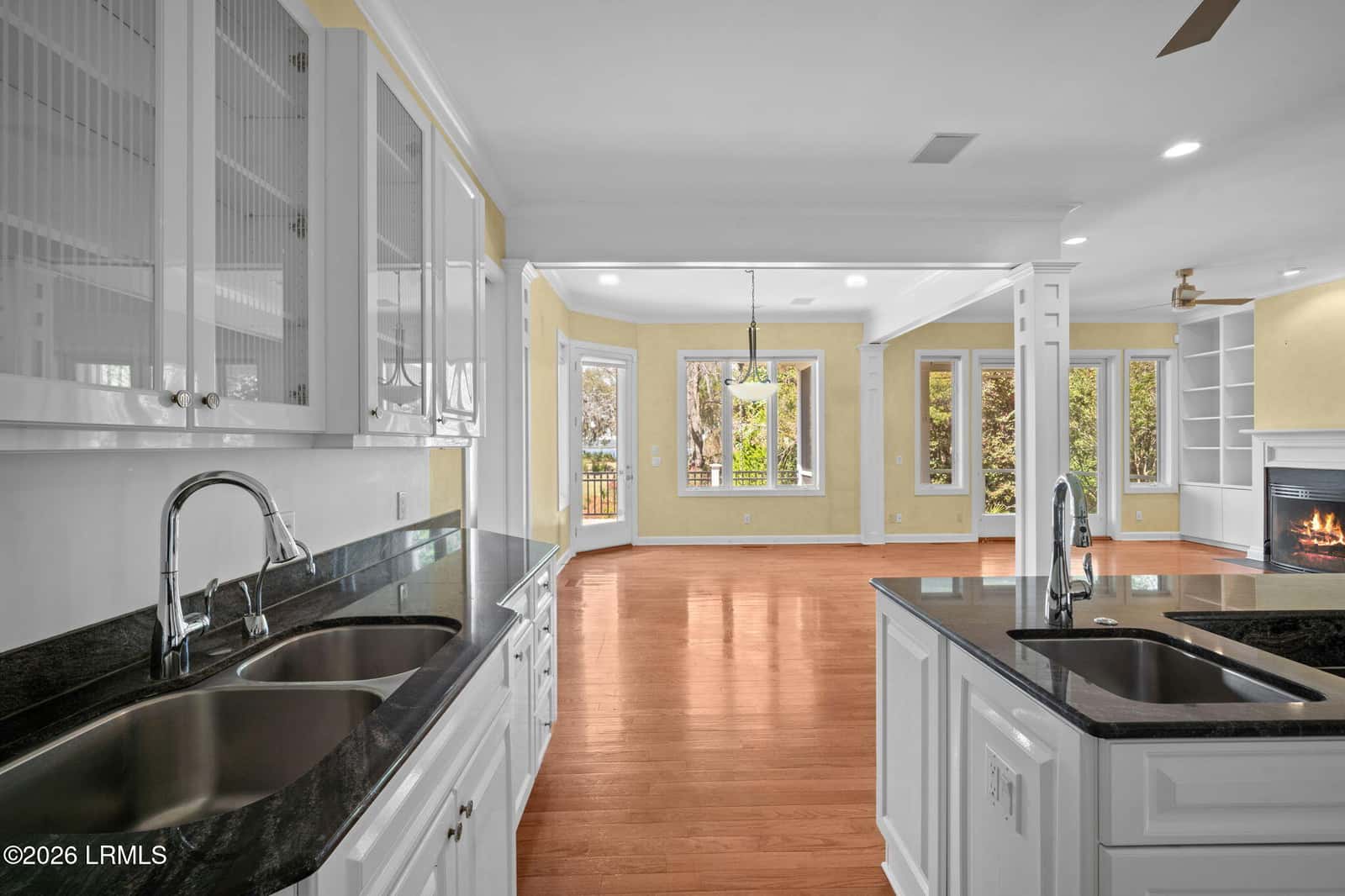 28 Sparrow Nest Point, St. Helena Island, SC 29920 — photo 29 of 100
