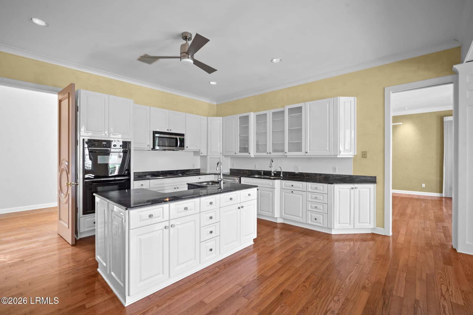 28 Sparrow Nest Point, St. Helena Island, SC 29920 — photo 33 of 100