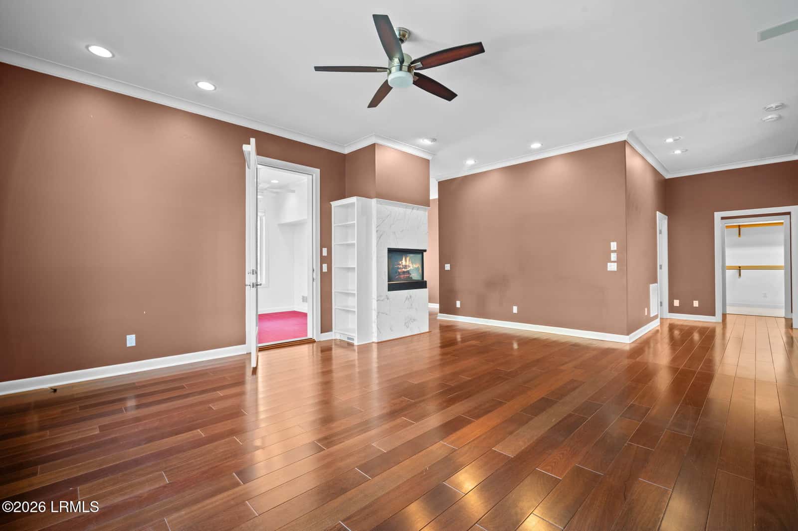 28 Sparrow Nest Point, St. Helena Island, SC 29920 — photo 41 of 100
