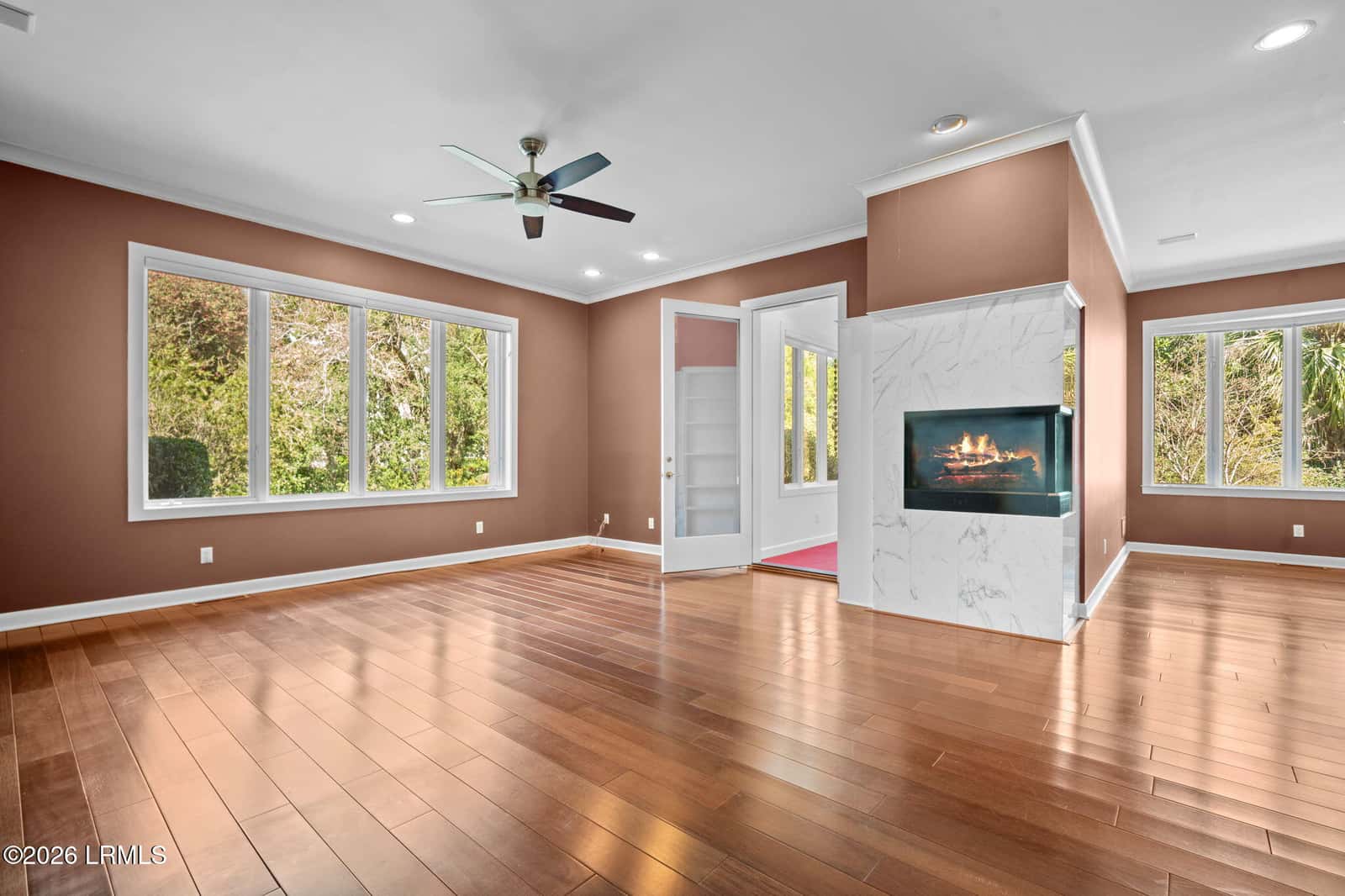 28 Sparrow Nest Point, St. Helena Island, SC 29920 — photo 42 of 100