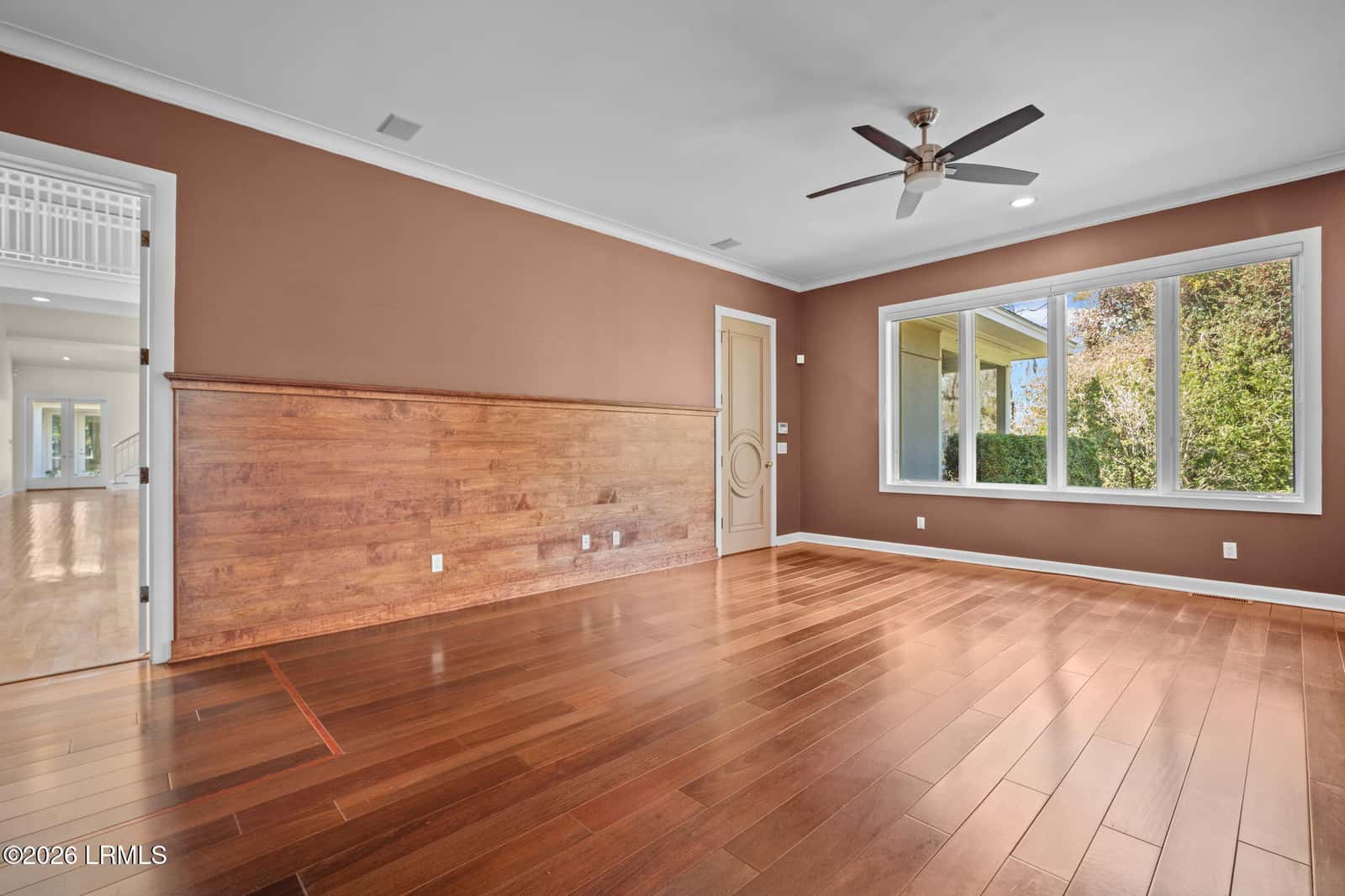 28 Sparrow Nest Point, St. Helena Island, SC 29920 — photo 43 of 100