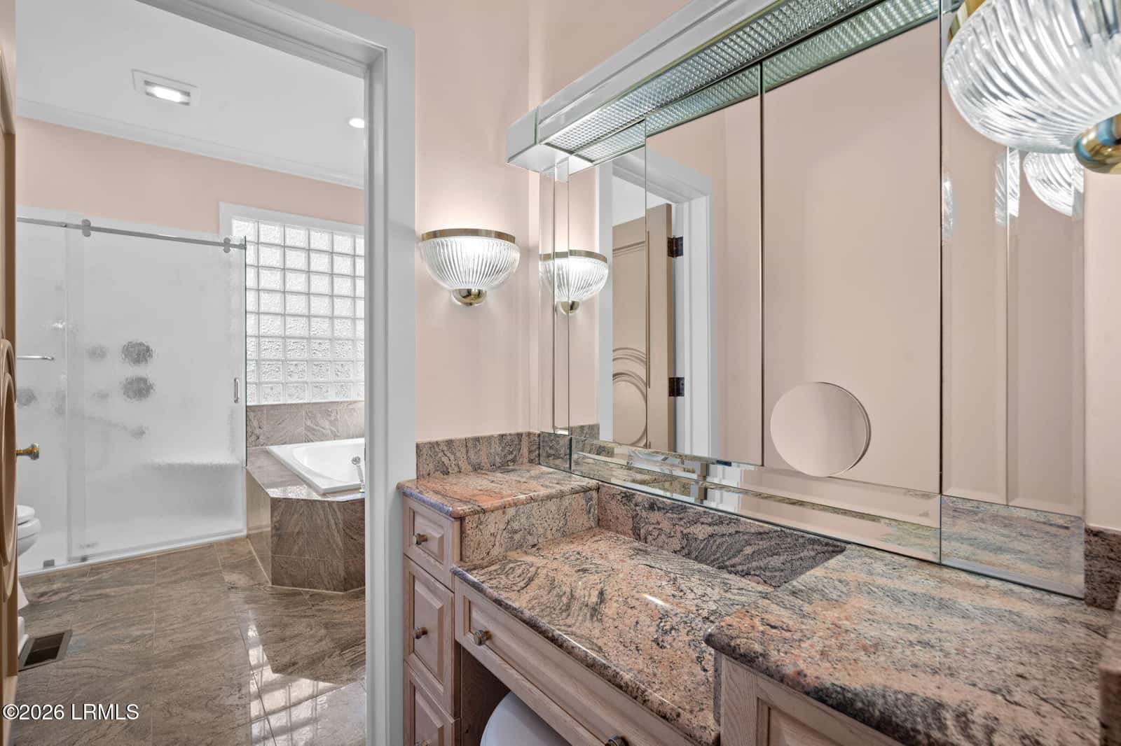 28 Sparrow Nest Point, St. Helena Island, SC 29920 — photo 46 of 100