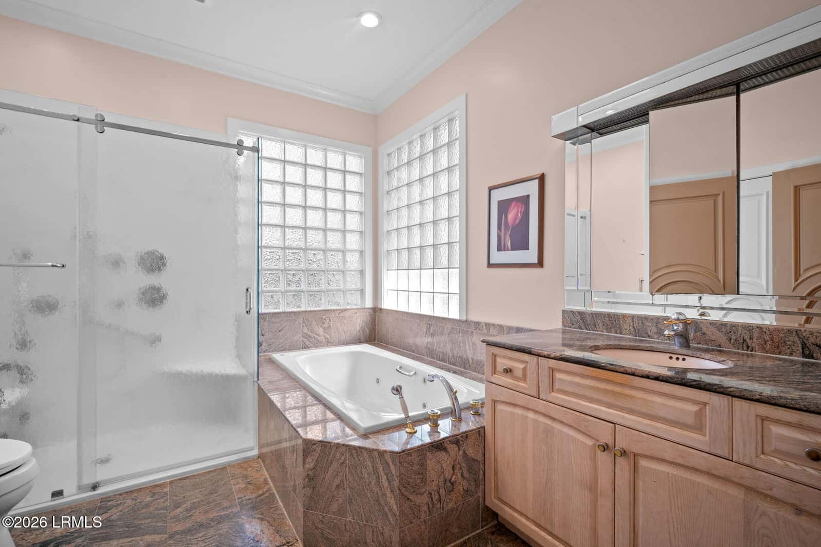 28 Sparrow Nest Point, St. Helena Island, SC 29920 — photo 47 of 100