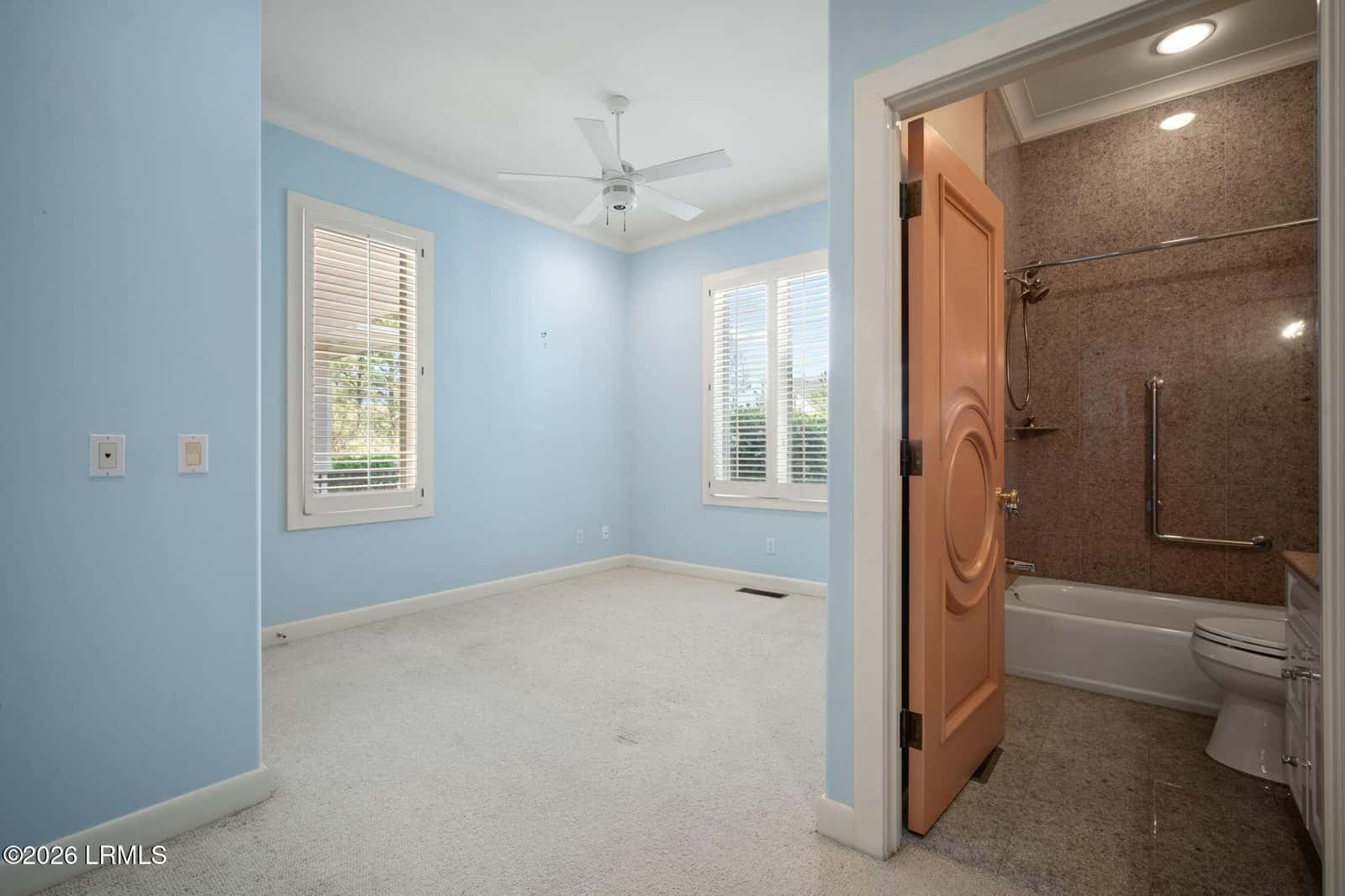 28 Sparrow Nest Point, St. Helena Island, SC 29920 — photo 55 of 100