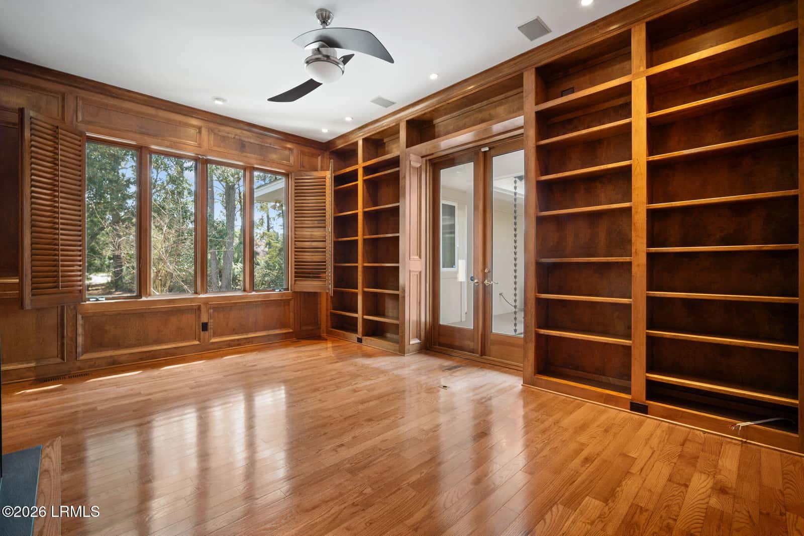 28 Sparrow Nest Point, St. Helena Island, SC 29920 — photo 57 of 100