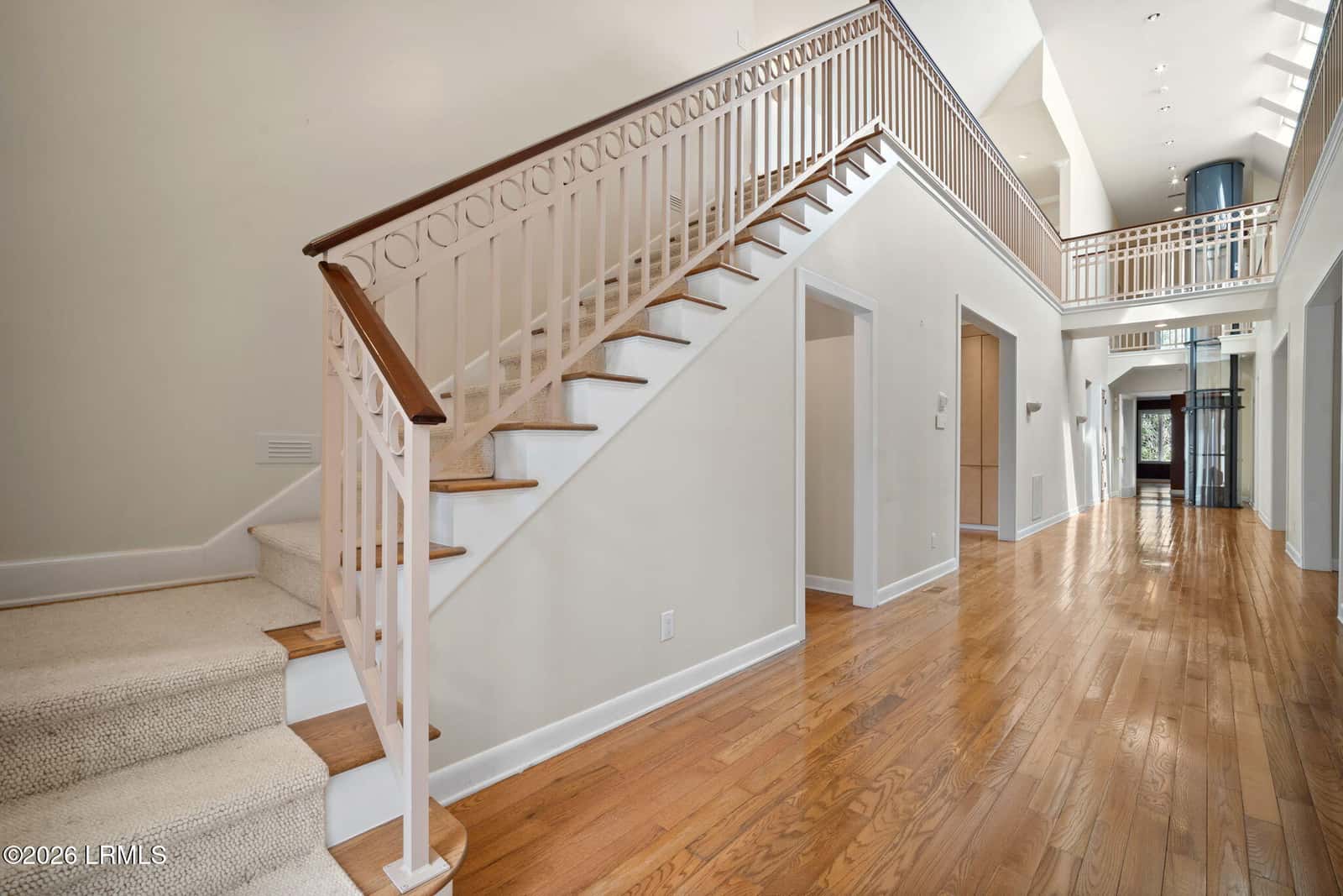 28 Sparrow Nest Point, St. Helena Island, SC 29920 — photo 59 of 100