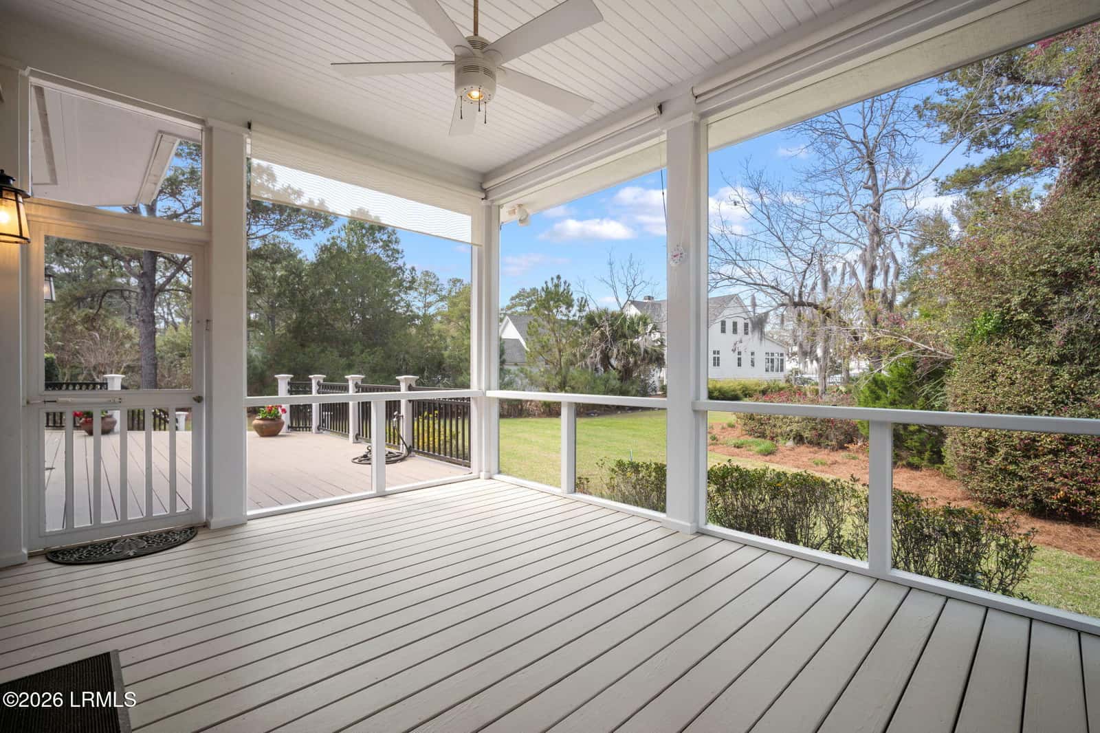 28 Sparrow Nest Point, St. Helena Island, SC 29920 — photo 73 of 100
