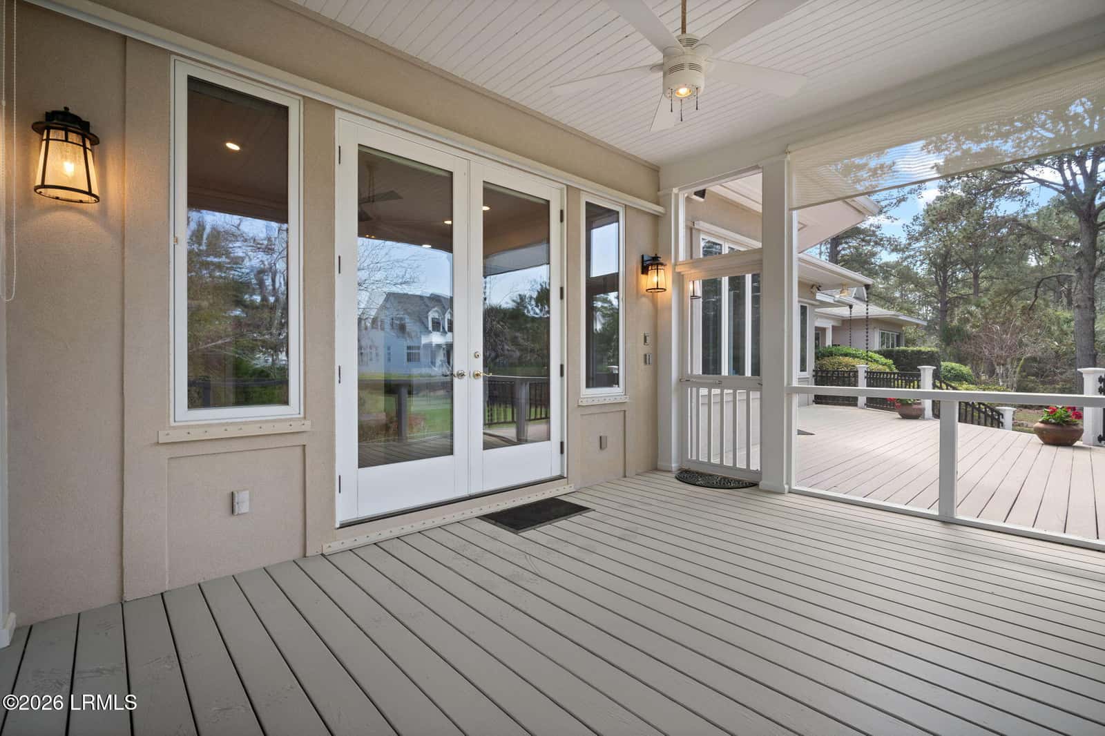 28 Sparrow Nest Point, St. Helena Island, SC 29920 — photo 74 of 100