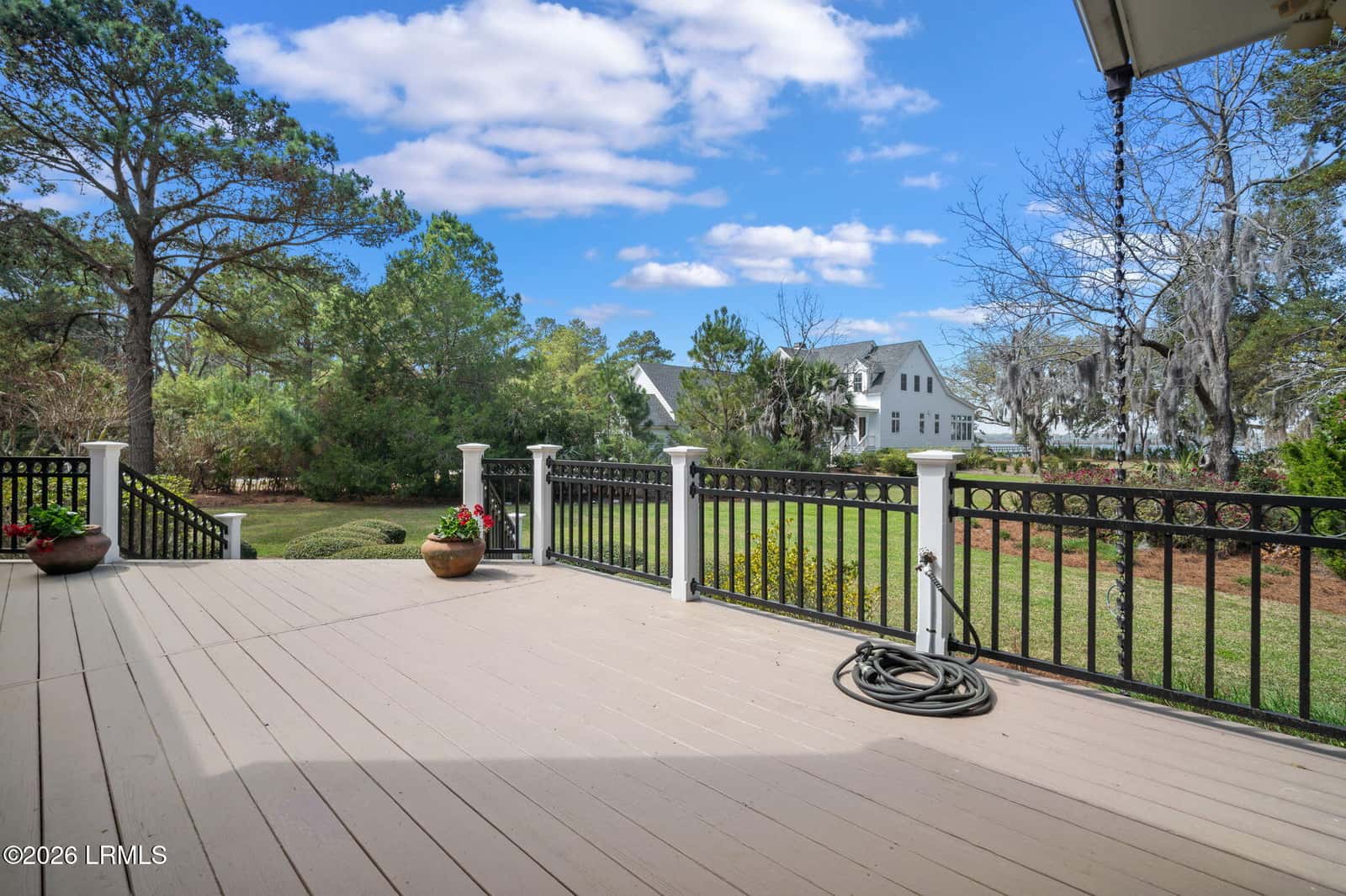 28 Sparrow Nest Point, St. Helena Island, SC 29920 — photo 75 of 100