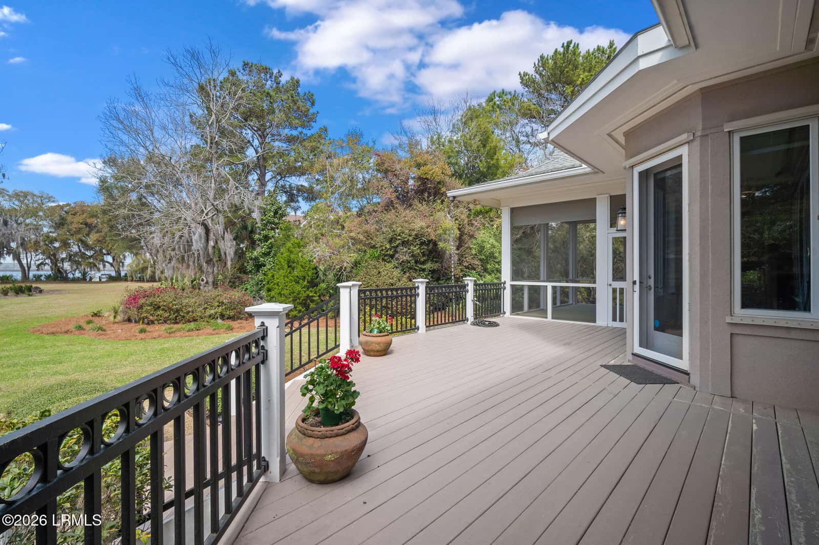 28 Sparrow Nest Point, St. Helena Island, SC 29920 — photo 76 of 100