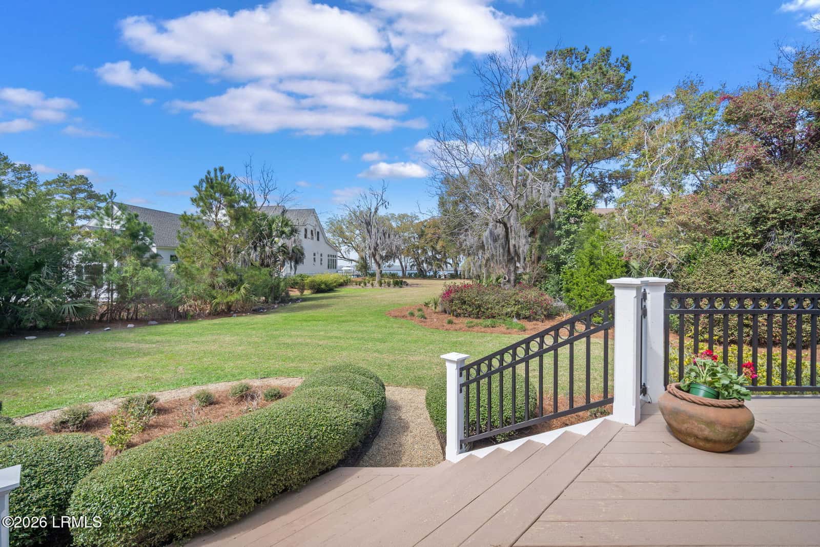 28 Sparrow Nest Point, St. Helena Island, SC 29920 — photo 77 of 100