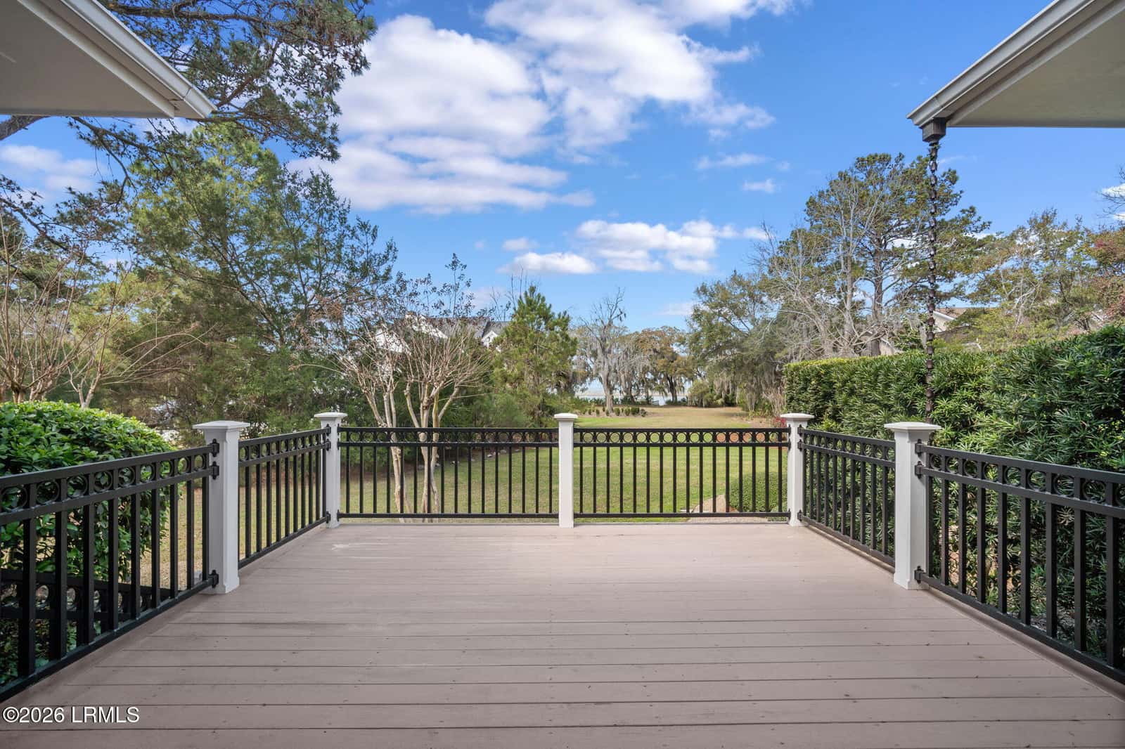 28 Sparrow Nest Point, St. Helena Island, SC 29920 — photo 79 of 100