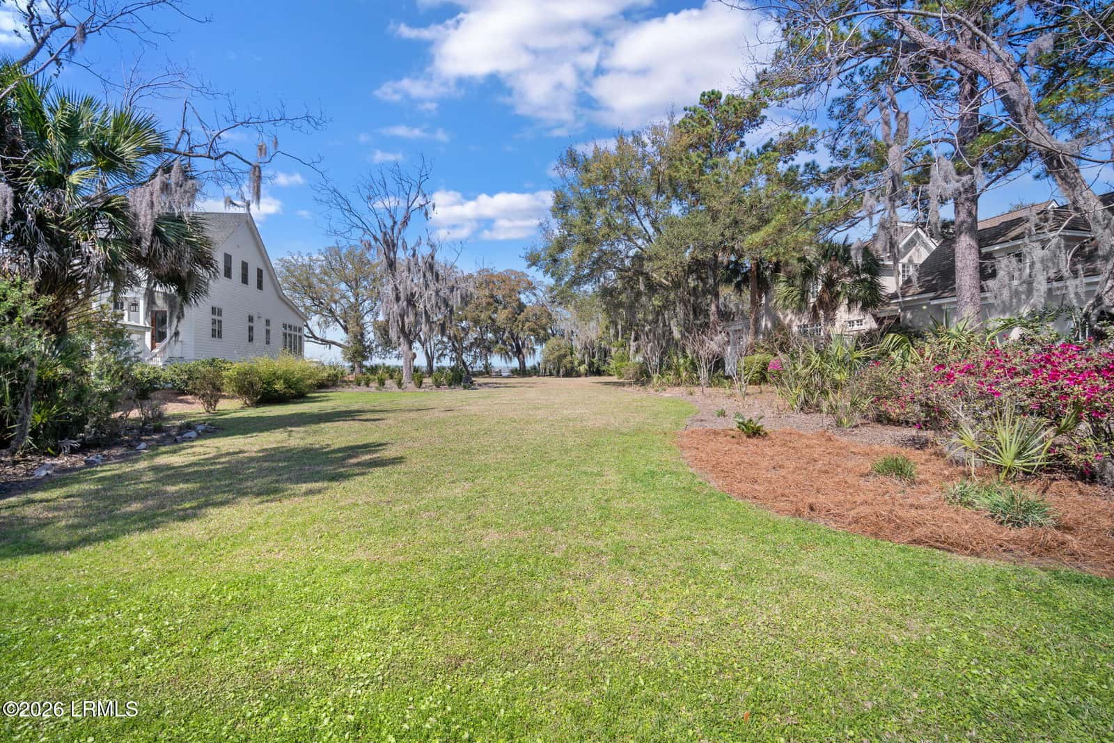 28 Sparrow Nest Point, St. Helena Island, SC 29920 — photo 94 of 100