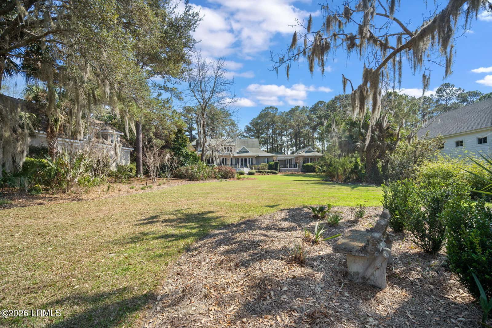 28 Sparrow Nest Point, St. Helena Island, SC 29920 — photo 95 of 100