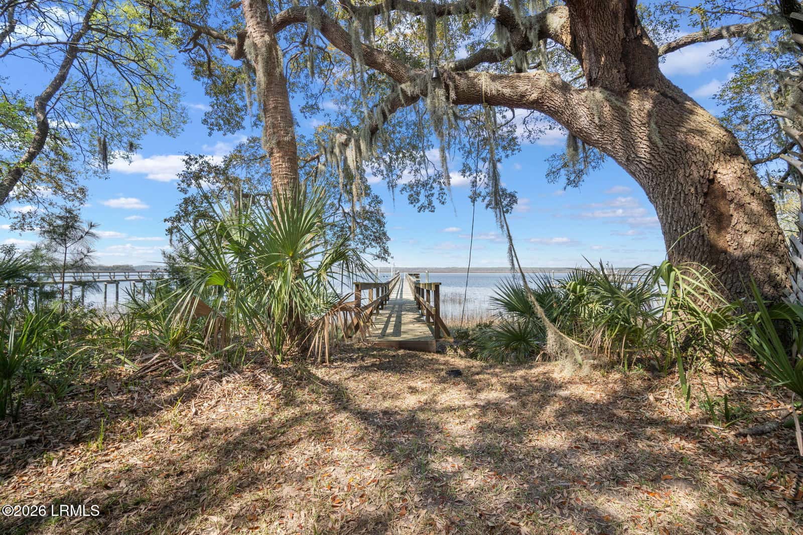 28 Sparrow Nest Point, St. Helena Island, SC 29920 — photo 96 of 100