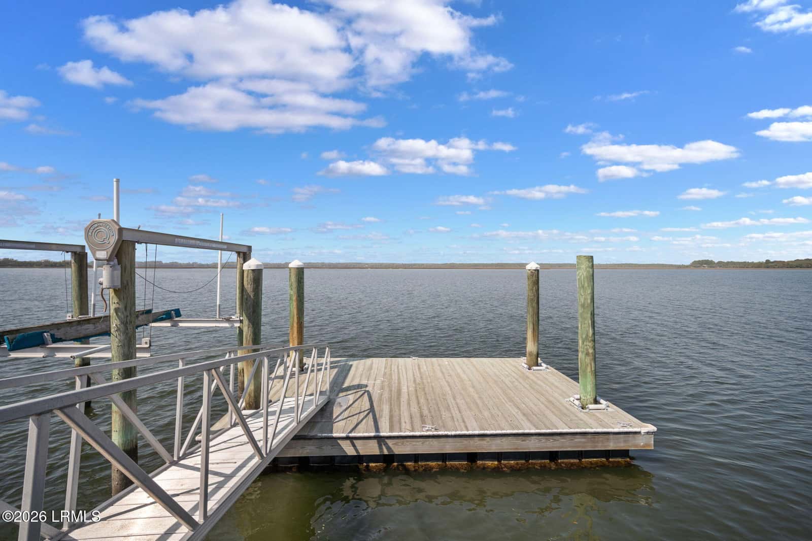 28 Sparrow Nest Point, St. Helena Island, SC 29920 — photo 99 of 100