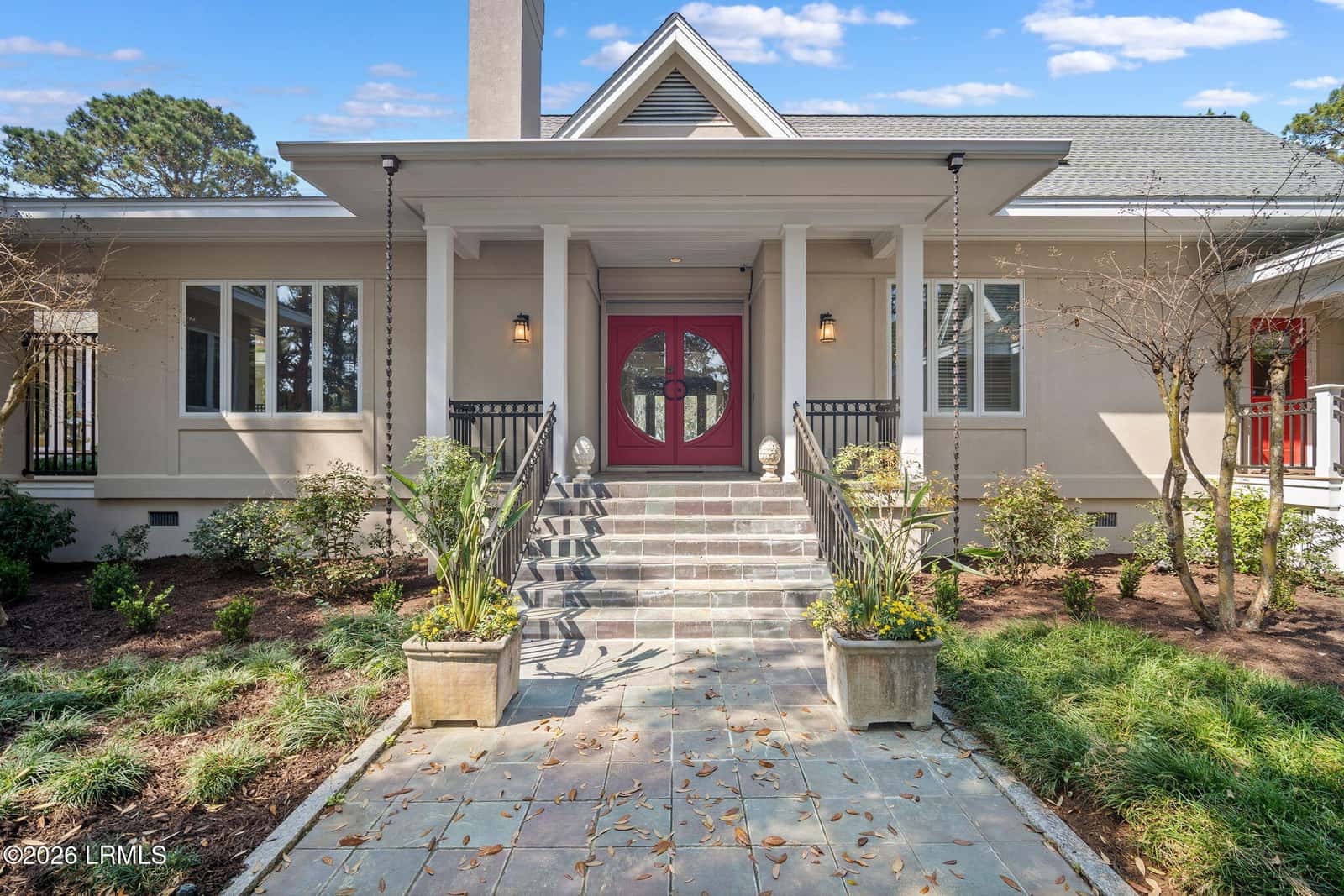 28 Sparrow Nest Point, St. Helena Island, SC 29920 — photo 14 of 100
