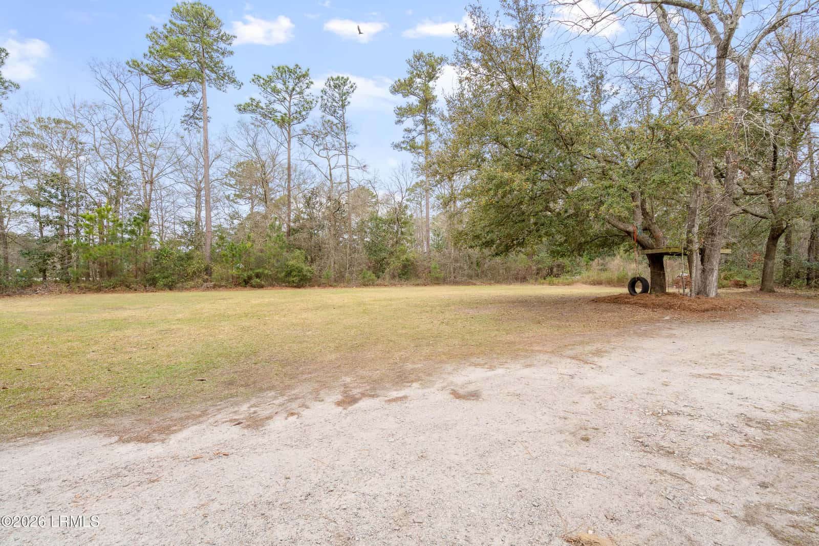 22 Flowers Street, Yemassee, SC 29945 — photo 37 of 46