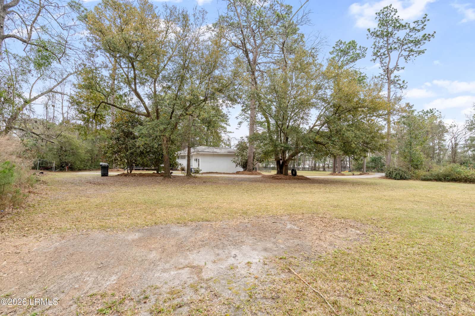 22 Flowers Street, Yemassee, SC 29945 — photo 39 of 46