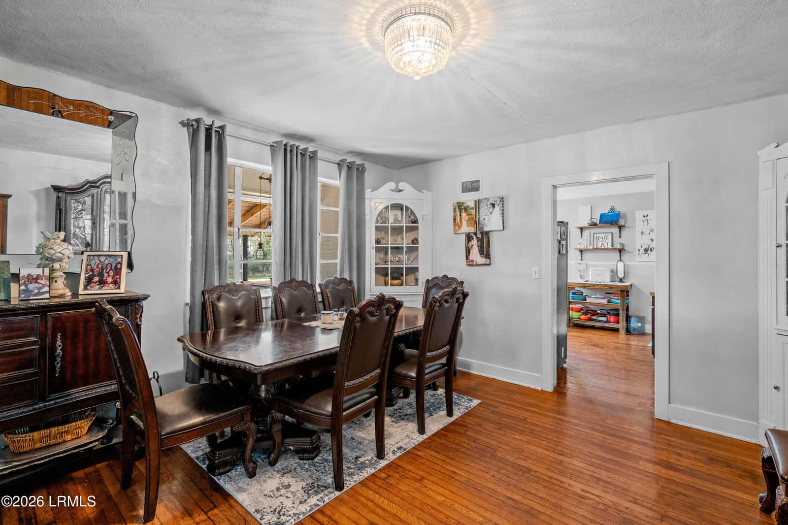 22 Flowers Street, Yemassee, SC 29945 — photo 14 of 46