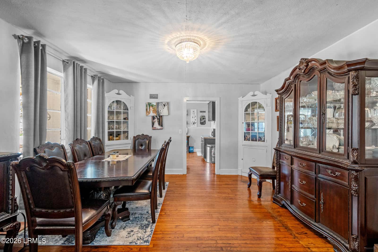 22 Flowers Street, Yemassee, SC 29945 — photo 13 of 46