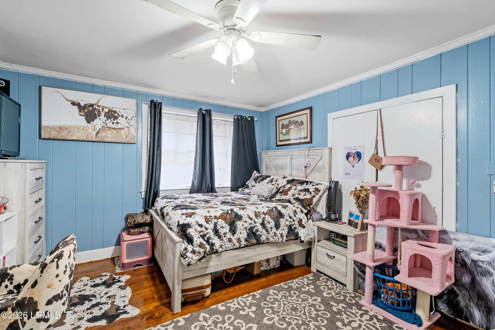 22 Flowers Street, Yemassee, SC 29945 — photo 30 of 46