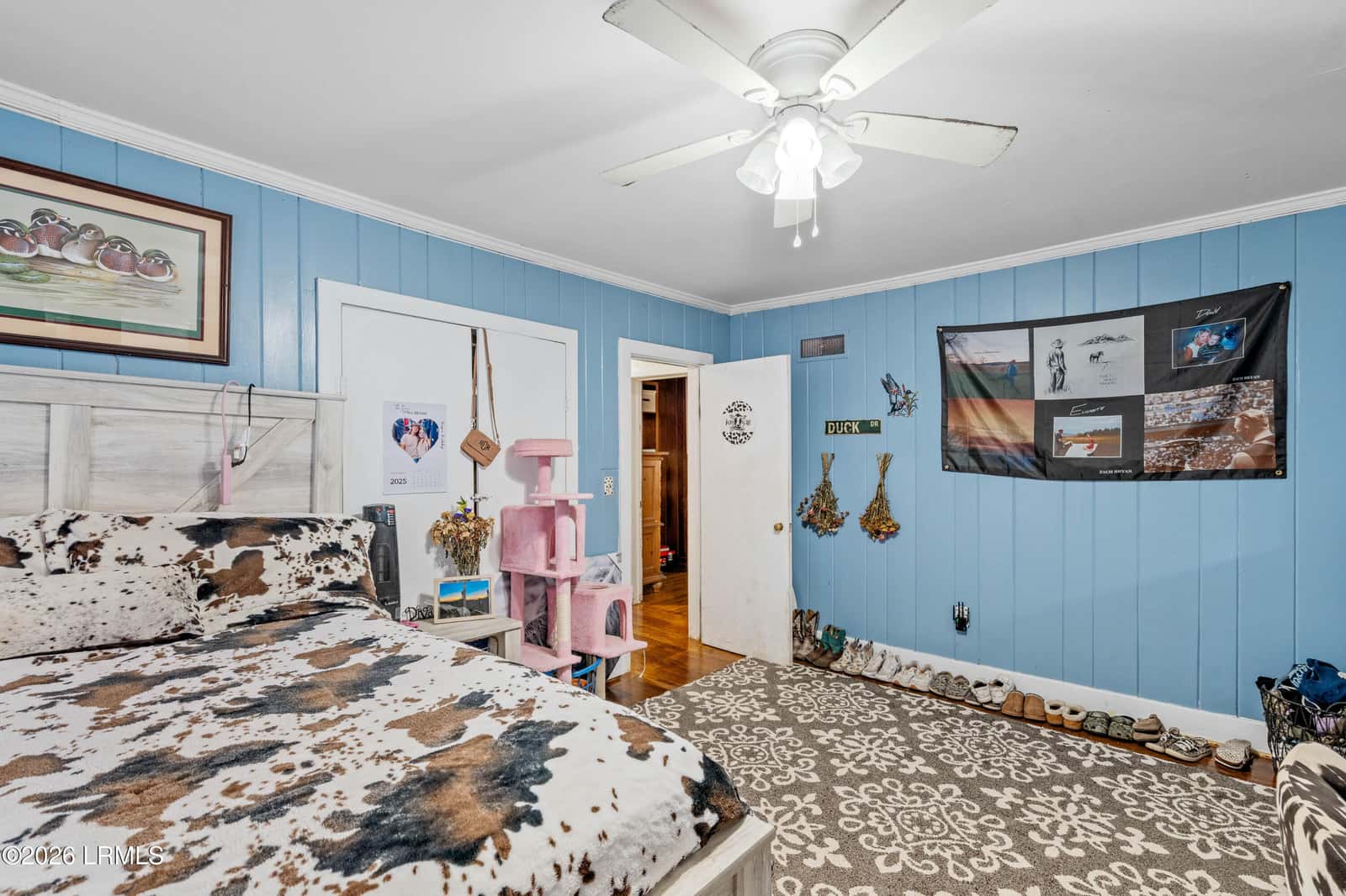 22 Flowers Street, Yemassee, SC 29945 — photo 31 of 46