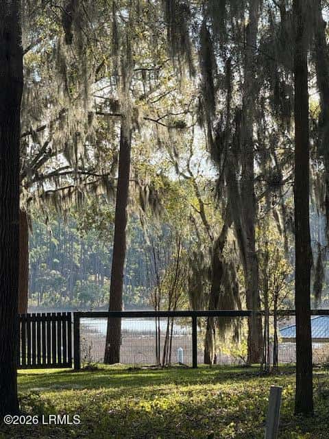 9 Spring Knob Circle, Beaufort, SC 29907 — photo 19 of 43
