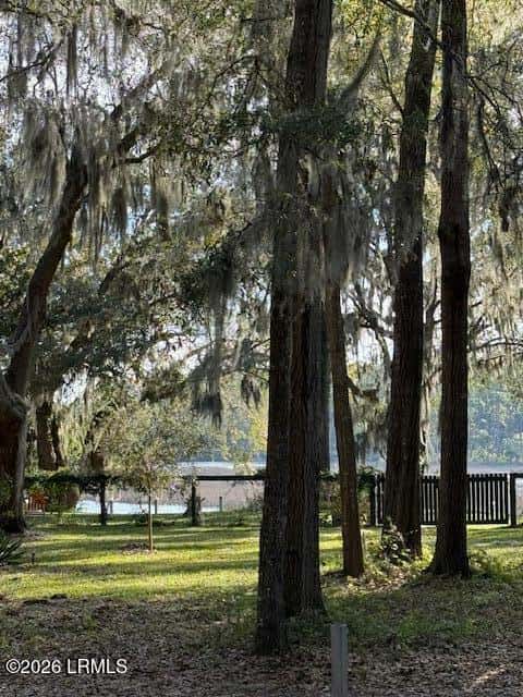 9 Spring Knob Circle, Beaufort, SC 29907 — photo 43 of 43