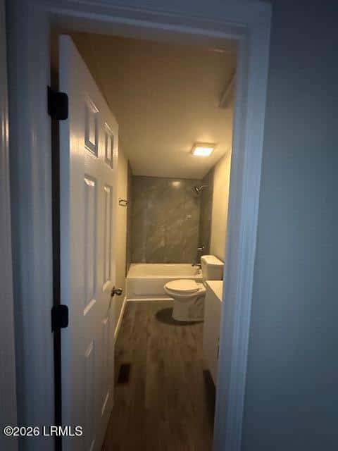23 Polite Drive, Beaufort, SC 29906 — photo 13 of 18