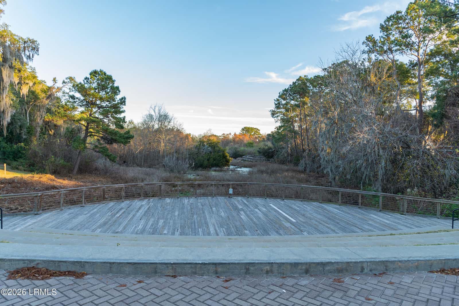 1516 Old Shell Road, Port Royal, SC 29935 — photo 84 of 94