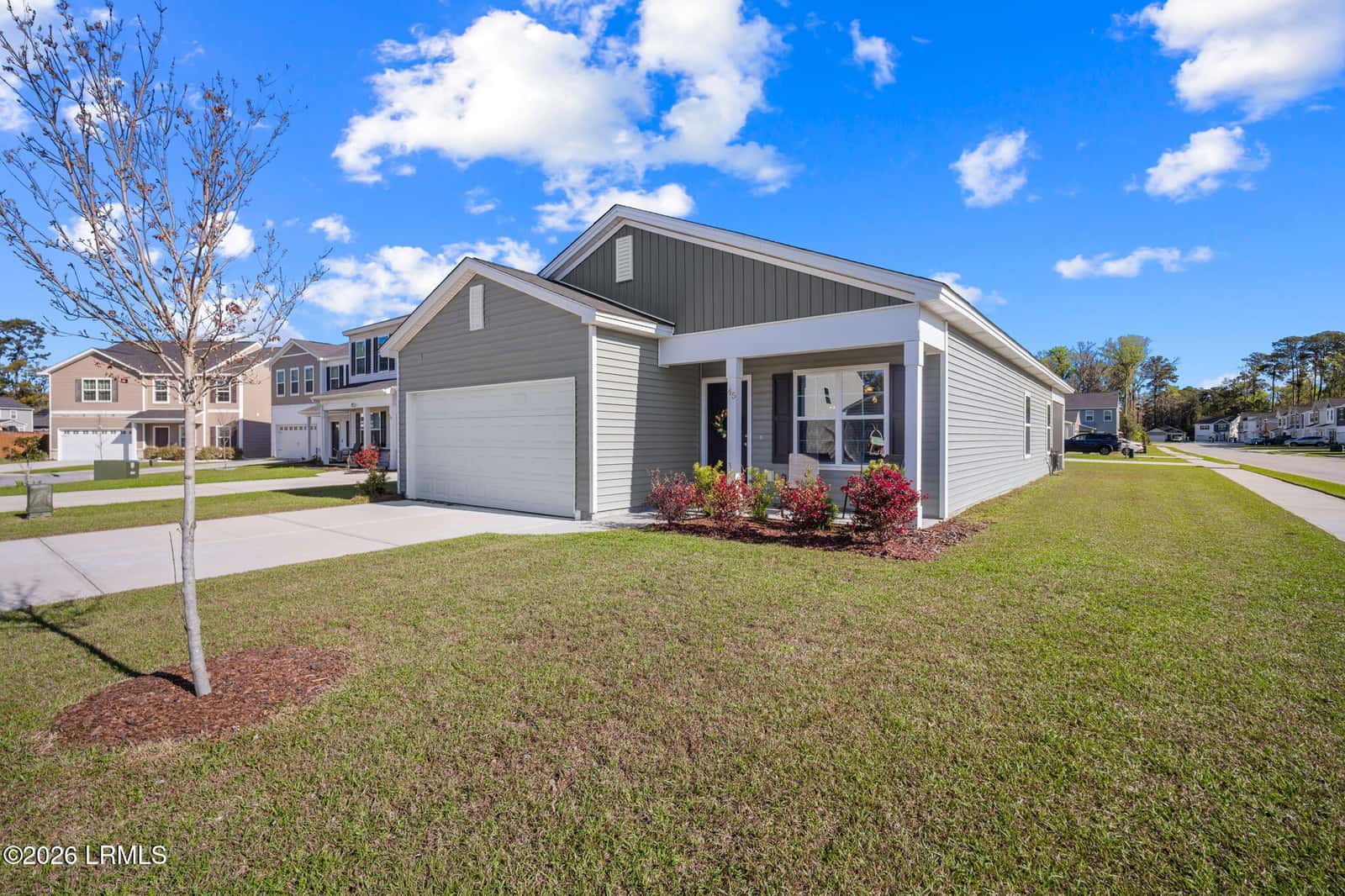 45 Cedarwood Street, Beaufort, SC 29906 — photo 1 of 22