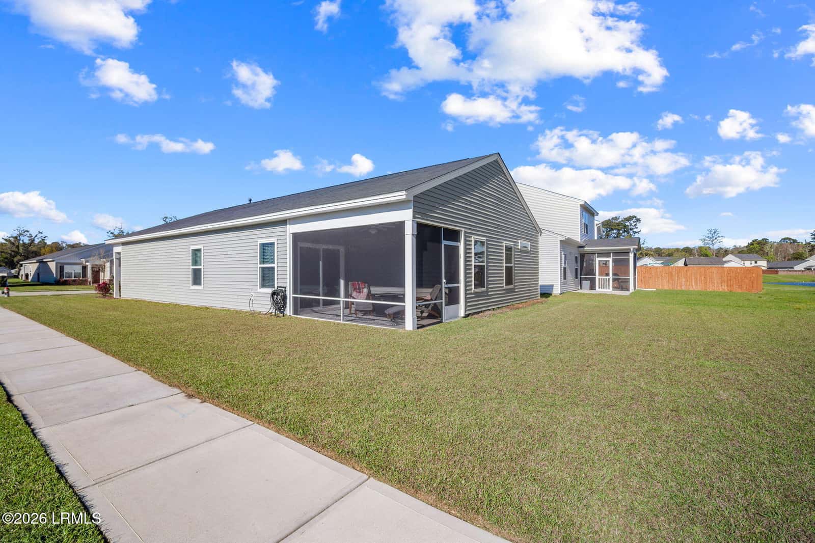 45 Cedarwood Street, Beaufort, SC 29906 — photo 5 of 22