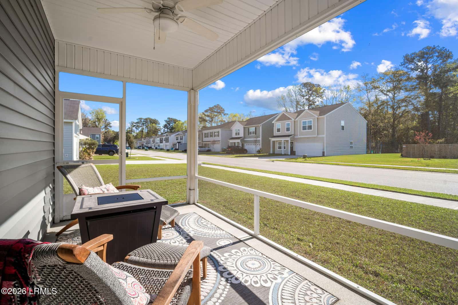 45 Cedarwood Street, Beaufort, SC 29906 — photo 6 of 22
