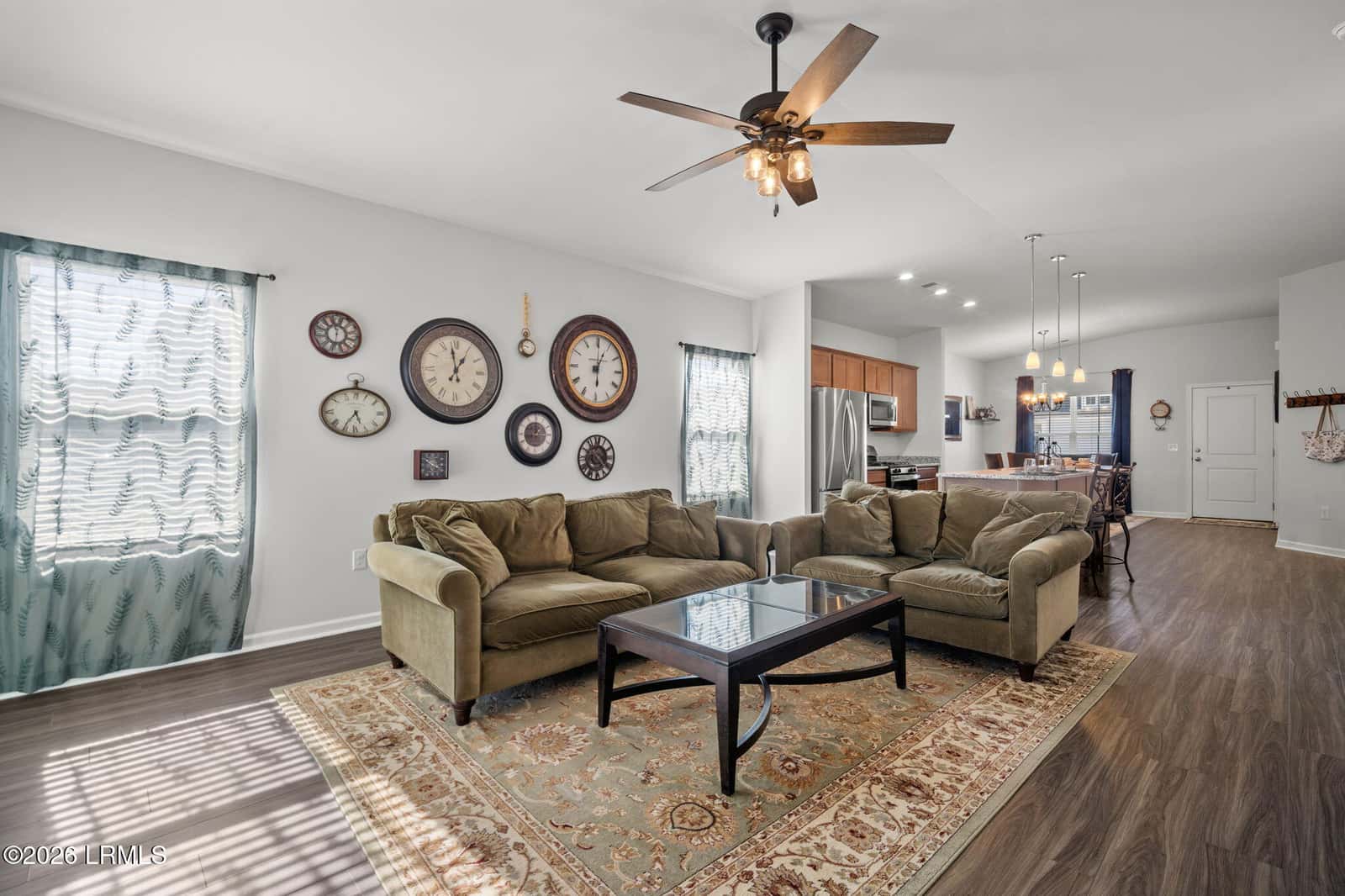 45 Cedarwood Street, Beaufort, SC 29906 — photo 13 of 22