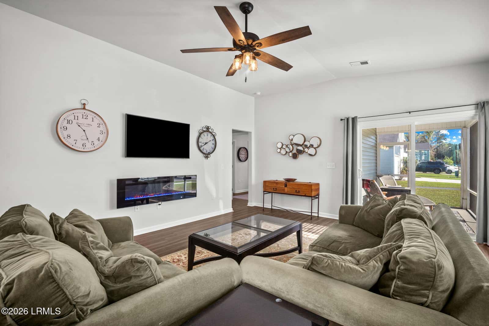 45 Cedarwood Street, Beaufort, SC 29906 — photo 14 of 22