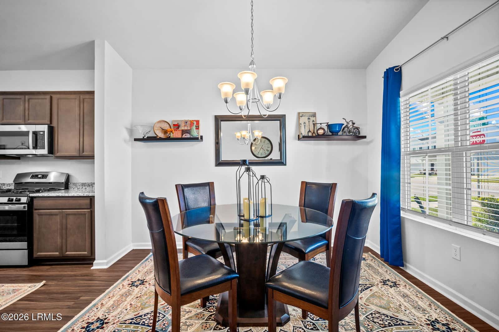 45 Cedarwood Street, Beaufort, SC 29906 — photo 8 of 22