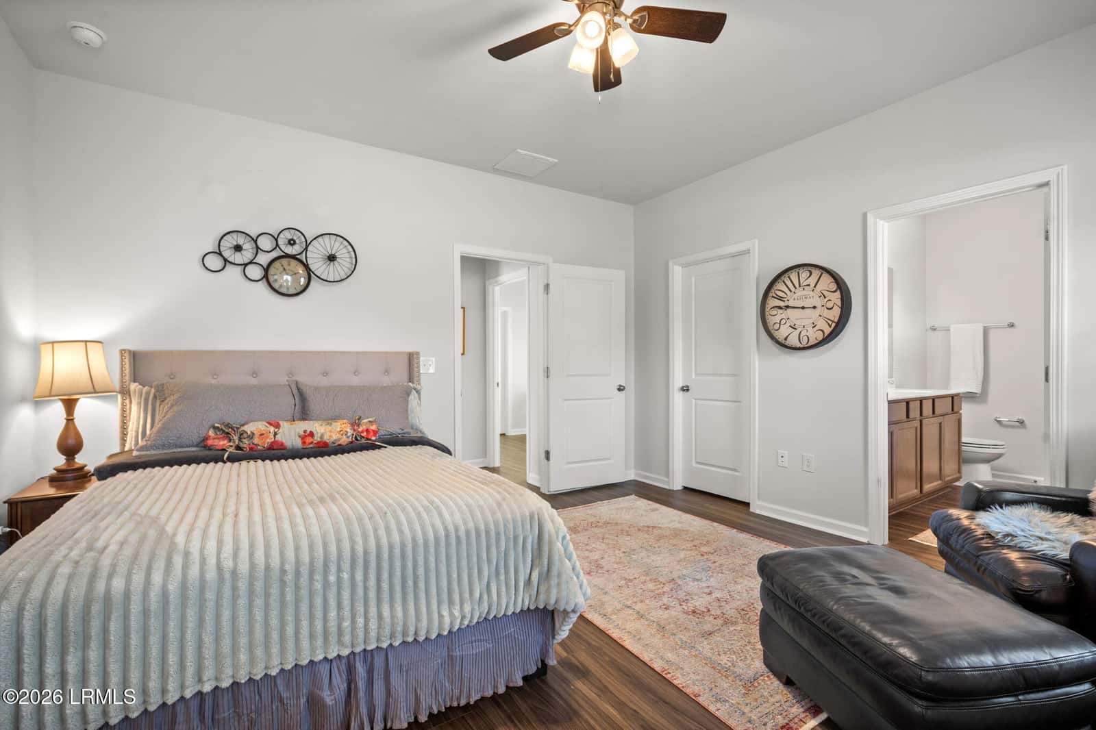 45 Cedarwood Street, Beaufort, SC 29906 — photo 15 of 22