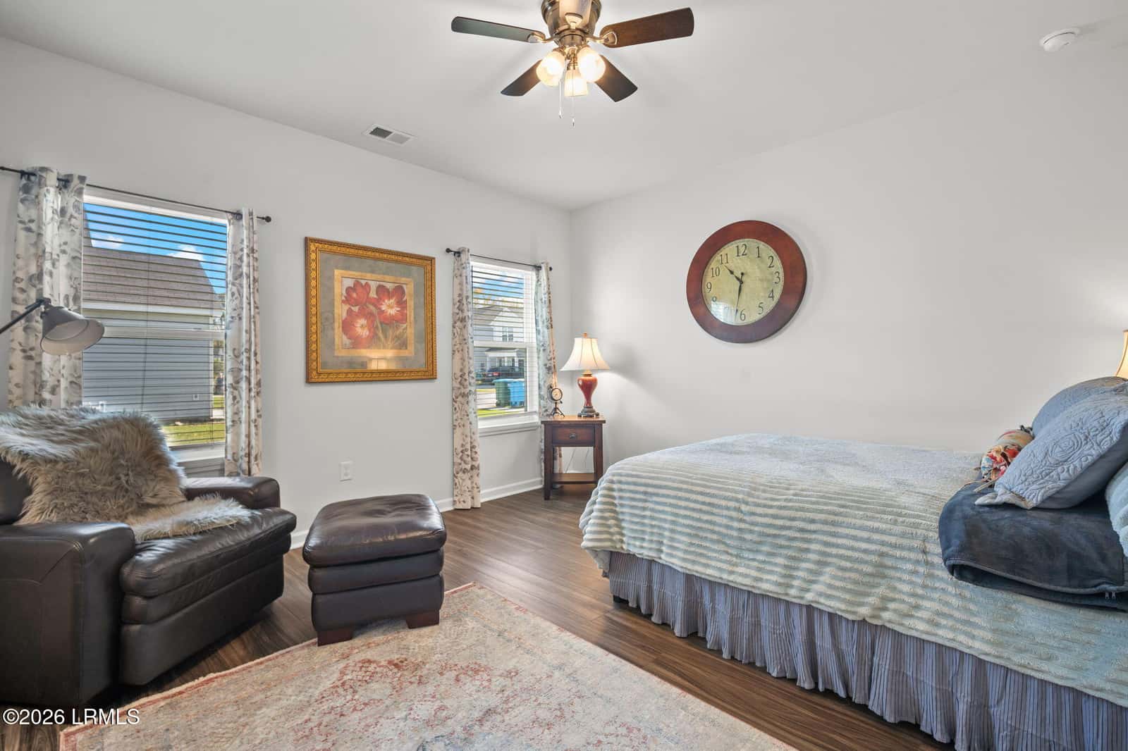 45 Cedarwood Street, Beaufort, SC 29906 — photo 16 of 22