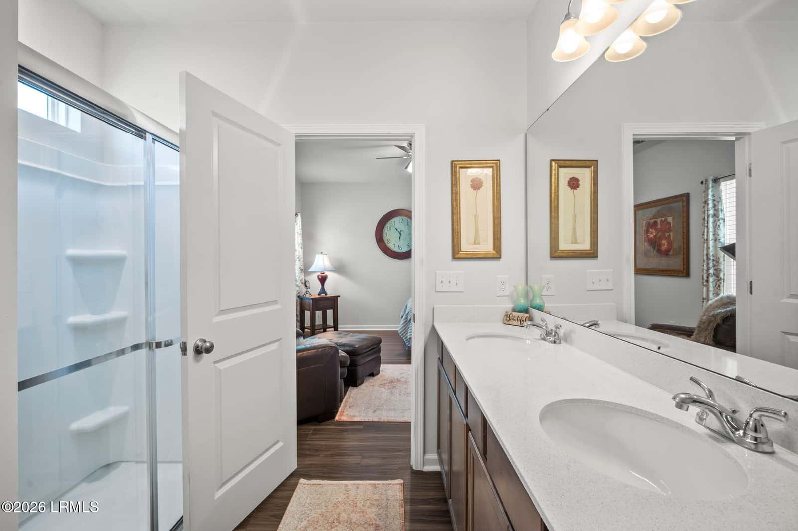 45 Cedarwood Street, Beaufort, SC 29906 — photo 17 of 22