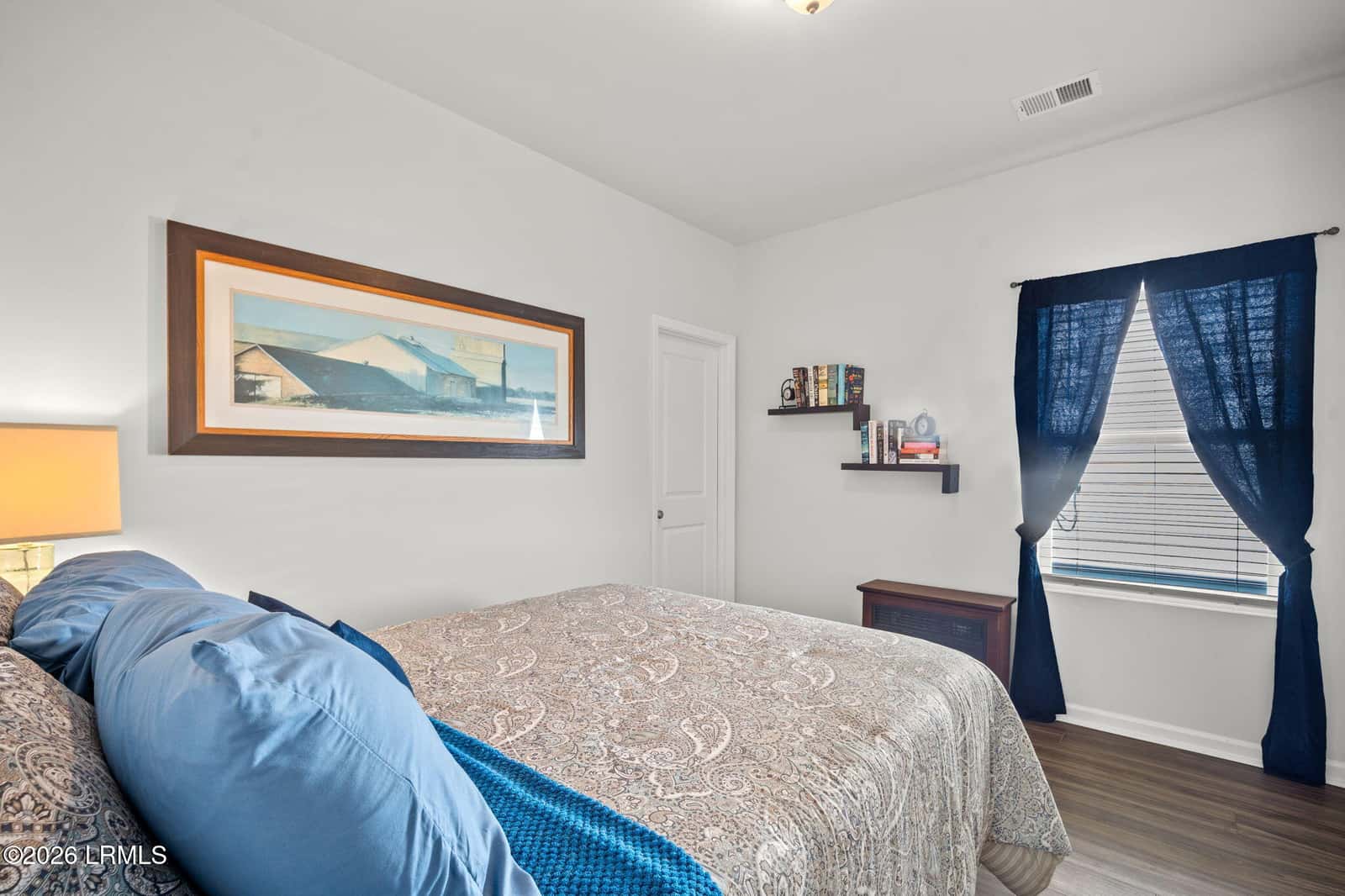 45 Cedarwood Street, Beaufort, SC 29906 — photo 18 of 22