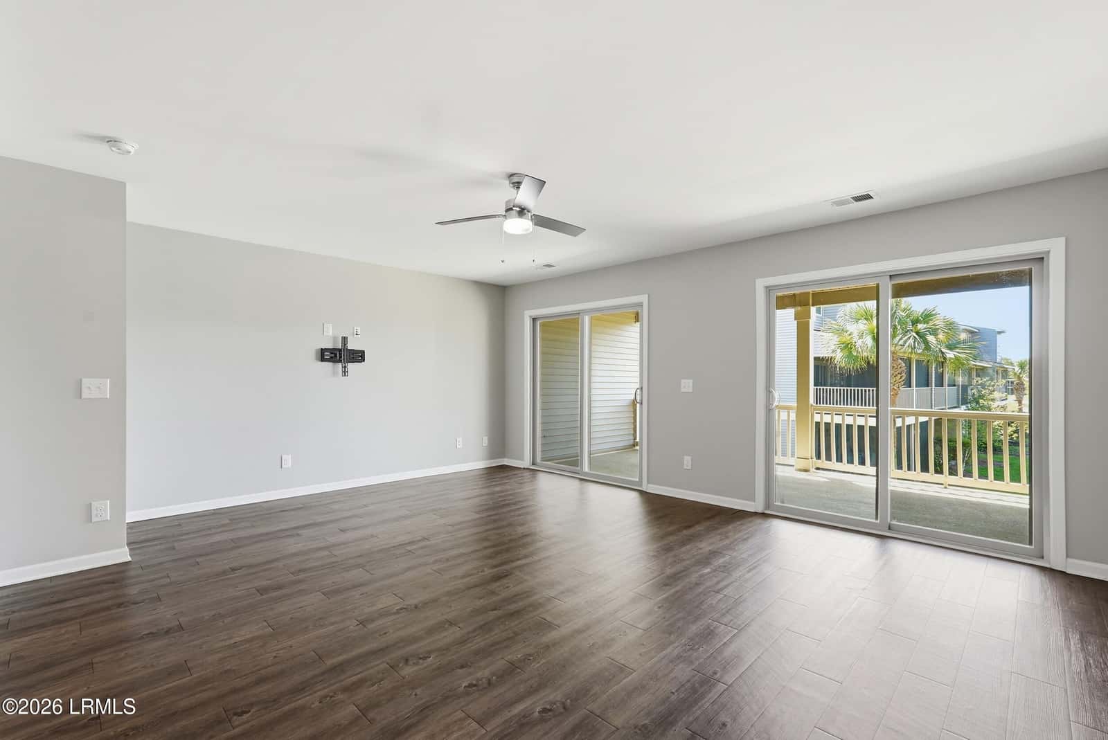 209 Ceasar Place, Hilton Head Island, SC 29926 — photo 11 of 45