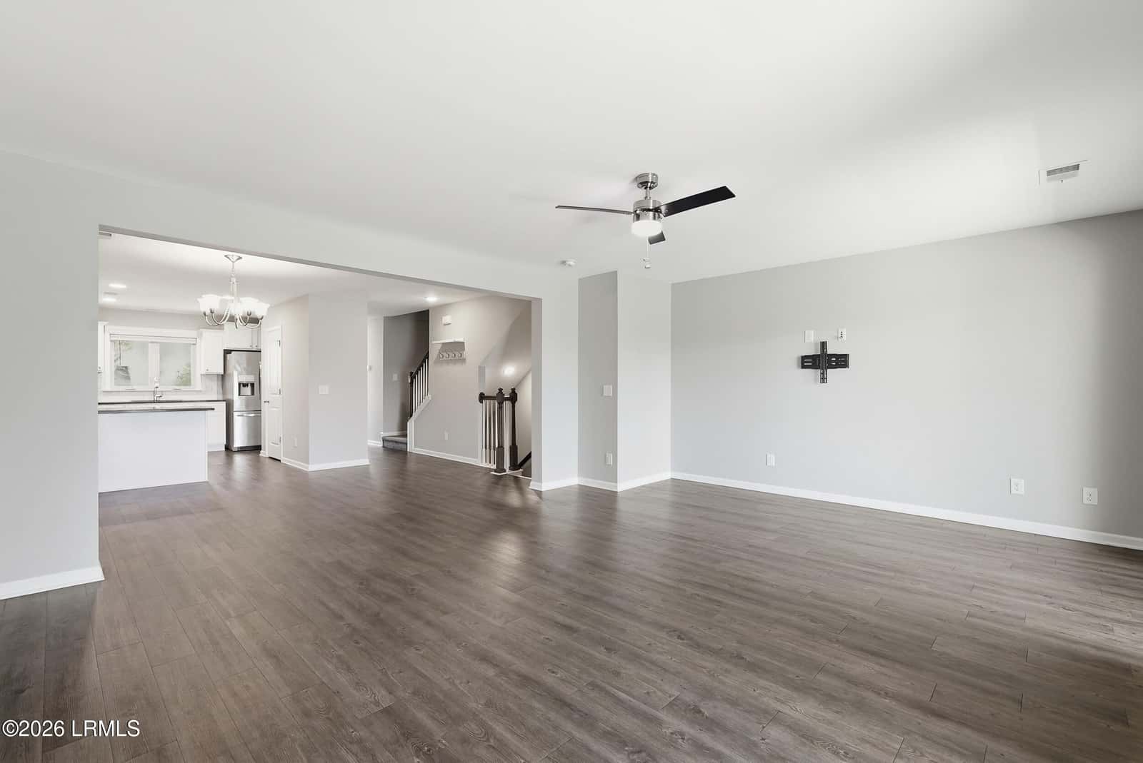 209 Ceasar Place, Hilton Head Island, SC 29926 — photo 5 of 45