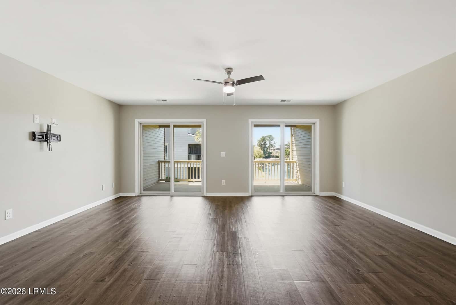 209 Ceasar Place, Hilton Head Island, SC 29926 — photo 13 of 45