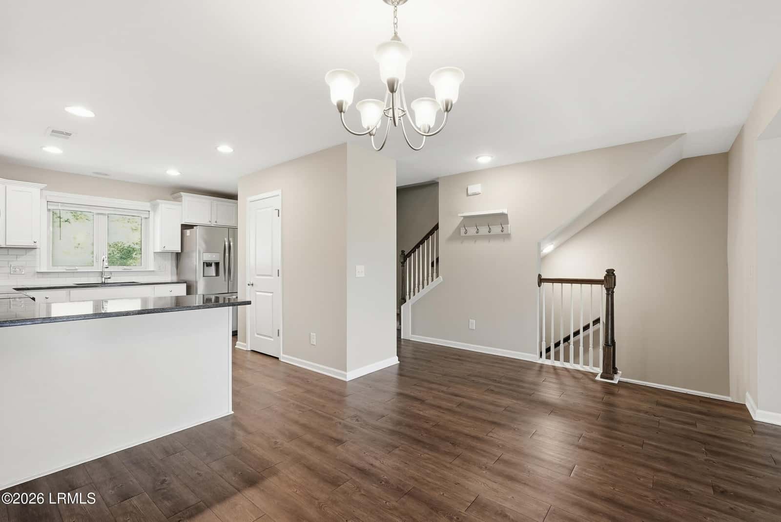 209 Ceasar Place, Hilton Head Island, SC 29926 — photo 10 of 45