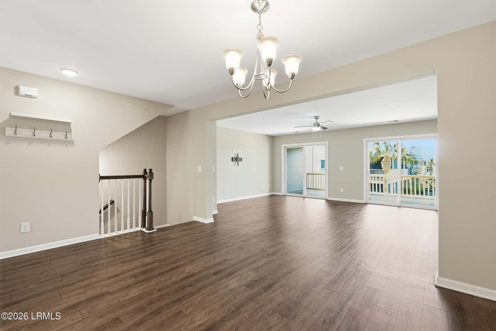 209 Ceasar Place, Hilton Head Island, SC 29926 — photo 14 of 45